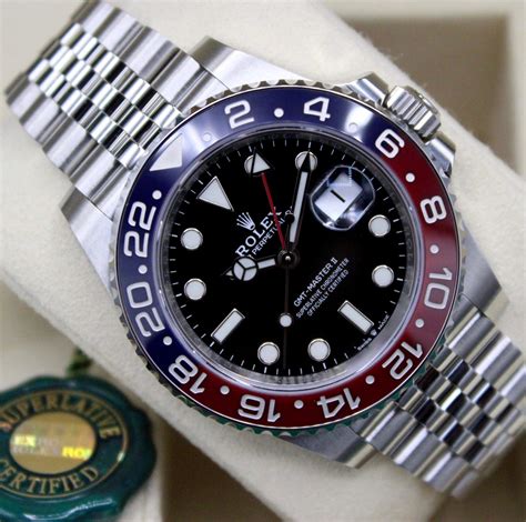 how to set date on rolex gmt master 2|new gmt master 2 price.